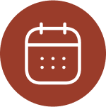 Plan events and reunions