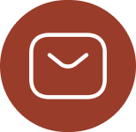 Get in touch with us