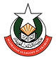 Alsagoff Logo